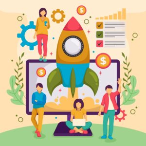 digital marketing growth